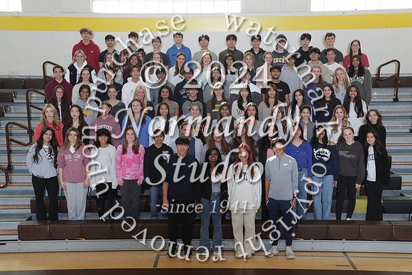 WTG_club day_18