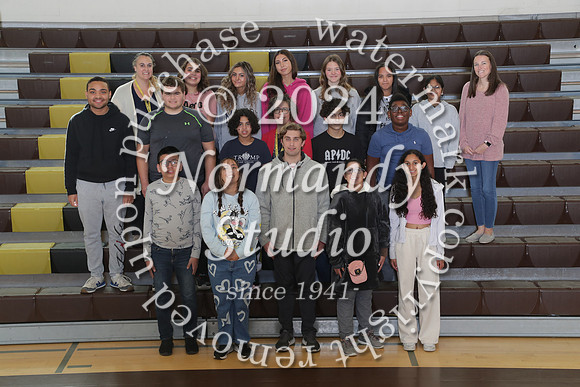 WTG_club day_23