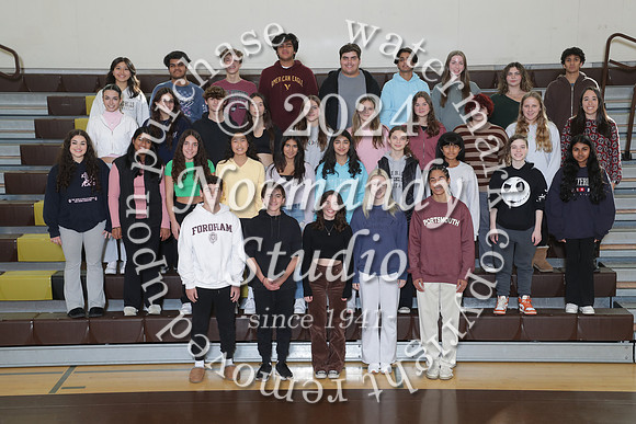 WTG_club day_29