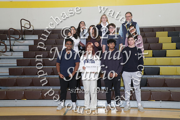 WTG_club day_31