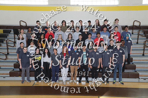WTG_club day_34