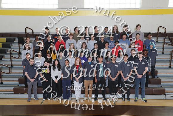 WTG_club day_33