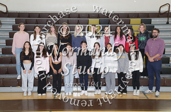 WTG_club day_37