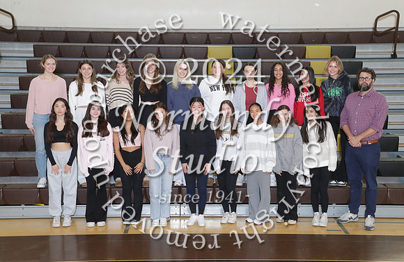 WTG_club day_36