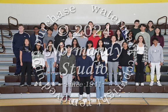 WTG_club day_39