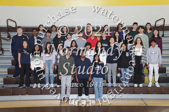 WTG_club day_40