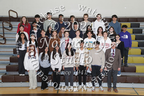 WTG_club day_55