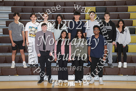 WTG_club day_57