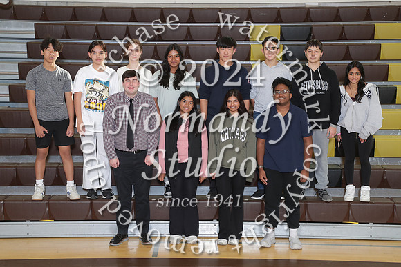 WTG_club day_58