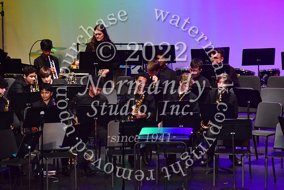RDG_band showcase_21