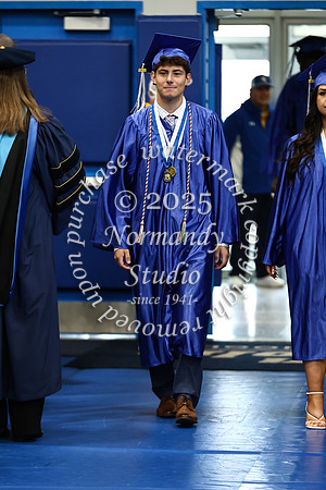 UCH_ceremony_40