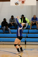 UCH_20_vb-g-j
