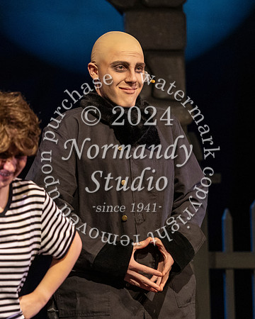 VOR_adams family_24