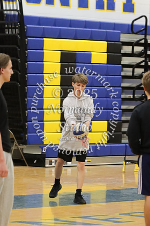 CHS_sr-lock in_39