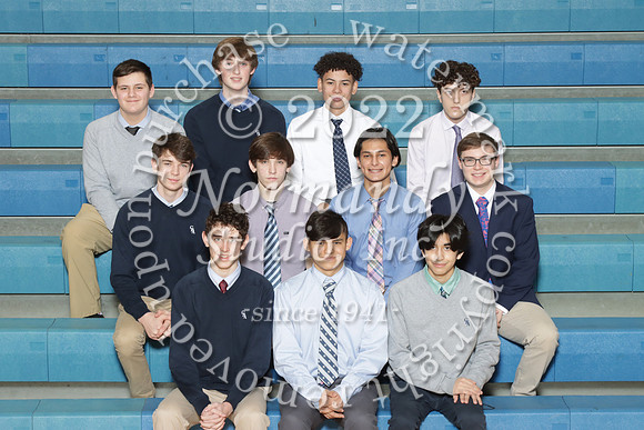CBA_060_clubs