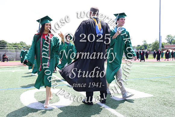 RDG_processional_057