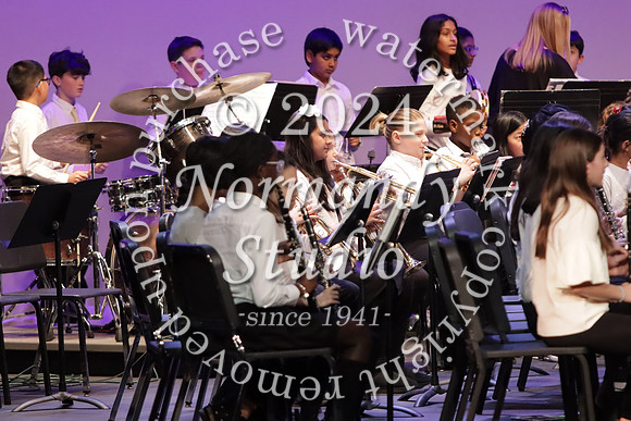 RDG_jazz_concert_0584