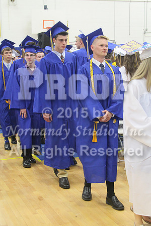 CHS_052_grad
