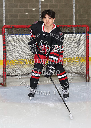 HCH_ih-ind_02
