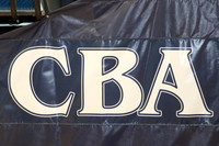 CBA_001_frr