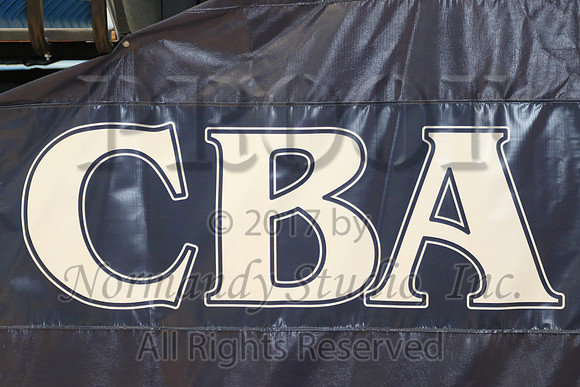 CBA_001_frr