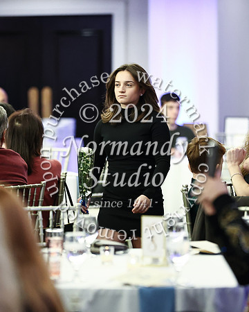 ALJ_nhs dinner_24