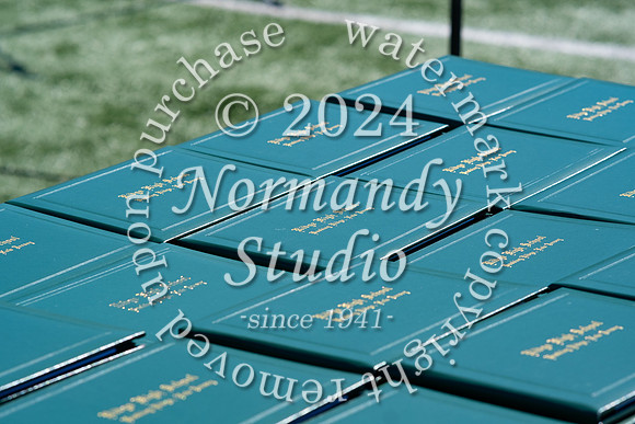RDG_grad_candids__474