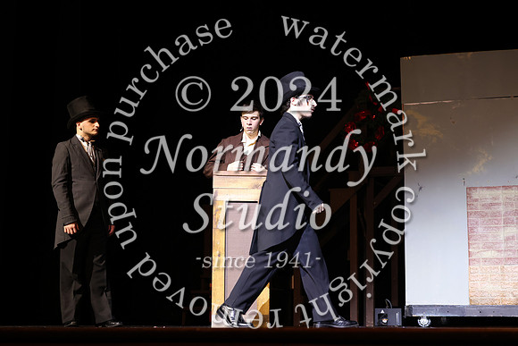 WMC_a_christmas_carol_056