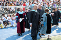 SPF_grad_candids__003