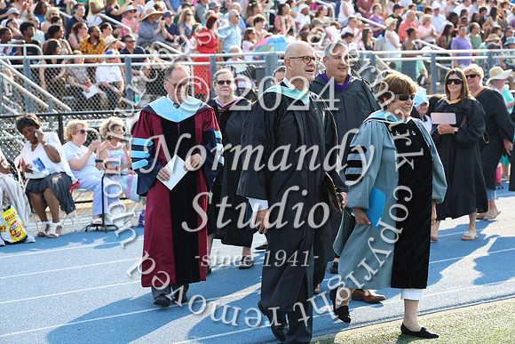 SPF_grad_candids__003