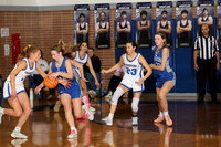 CHS_bb-g_020