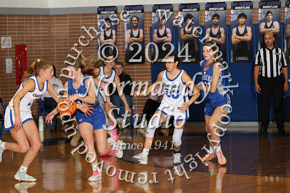 CHS_bb-g_020