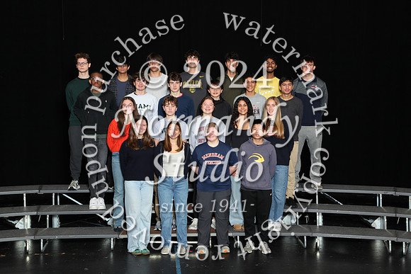 WMM_clubs_031