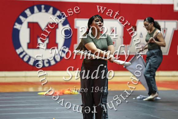 MNP_guard_26