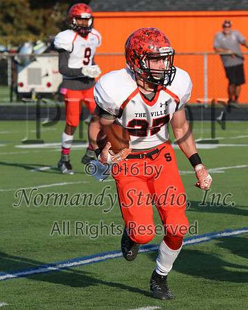 SVL_fb-j_050