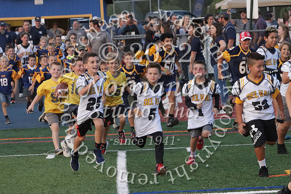 DVH_fb_39