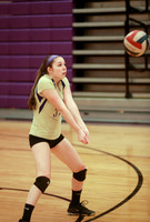 JV ACTION 9-17-18 EM