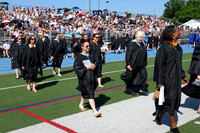 SPF_processional_home side_005
