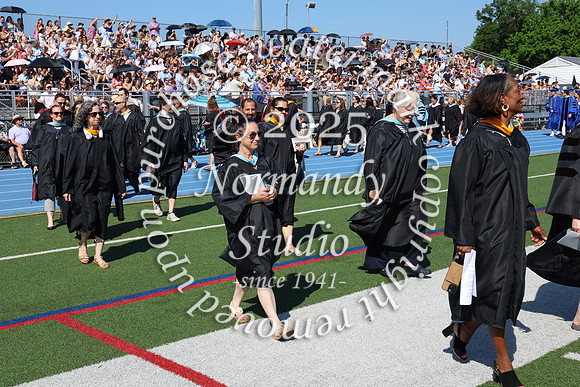SPF_processional_home side_005