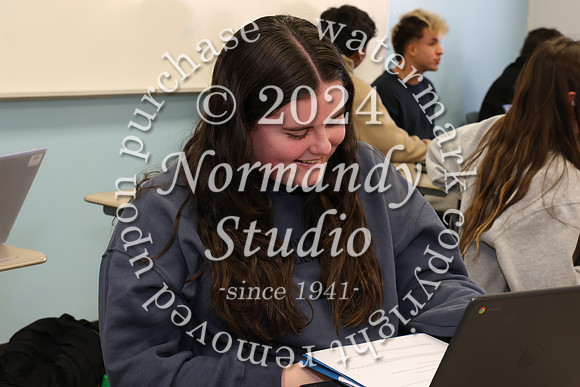 MNP_slc_22