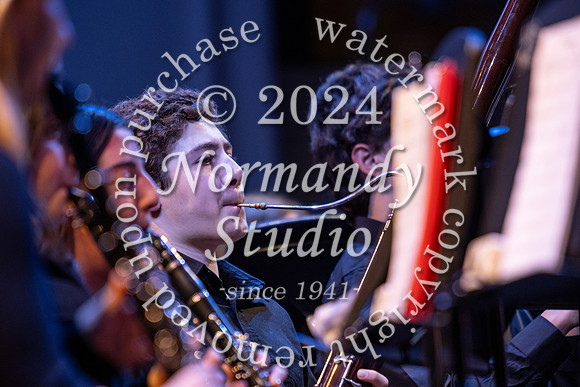 WHS_concert_32