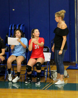 SPF_03_vb-g