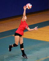 SPF_05_vb-g