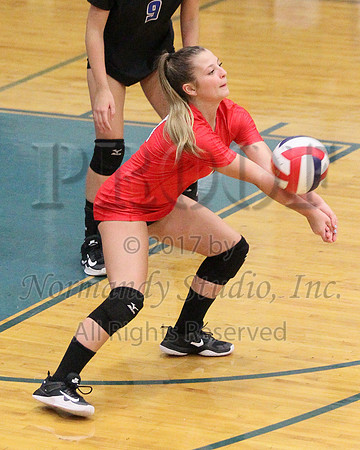 SPF_10_vb-g