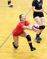 SPF_11_vb-g