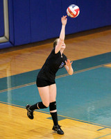 SPF_12_vb-g