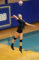 SPF_14_vb-g