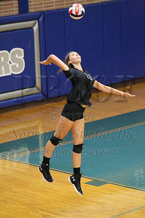 SPF_14_vb-g