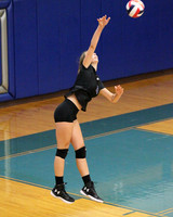 SPF_15_vb-g