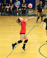 SPF_19_vb-g